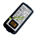 Baterie pro Honeywell ck65-btsc 50149348-001 [Náhradní baterie]